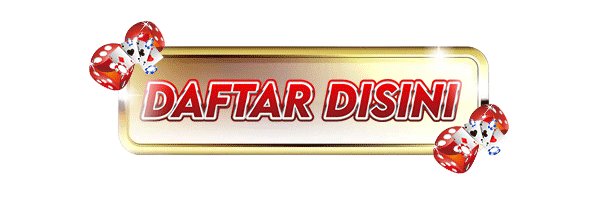 daftar slot